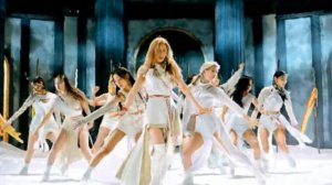 E-Type, Nana Hedin, Nana - Life