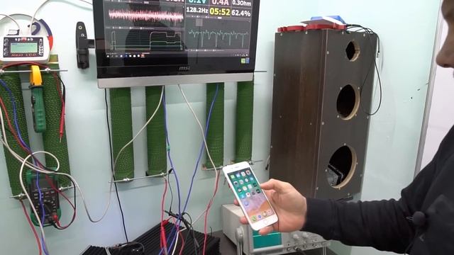 Самый продаваемый усилитель 2019 года! Pride Quattro XL и статика в 1 ом! смотреть онлайн