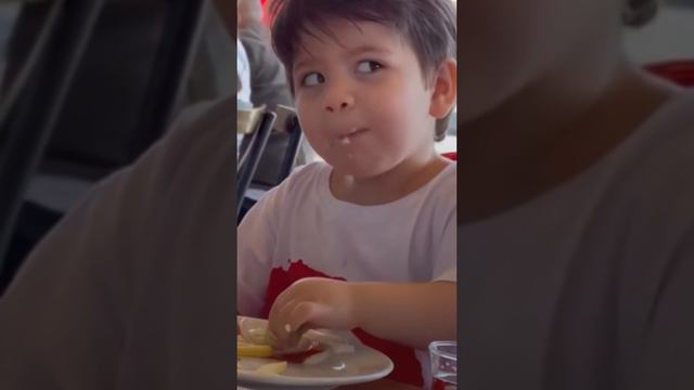 Не могу похудеть 😂