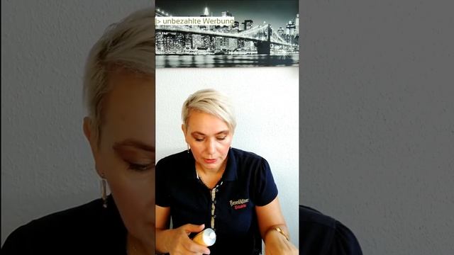 #pipBox "Beauty SOS" Июль 2021 - #Распаковка #Unboxing #BeautyBox смотреть онлайн
