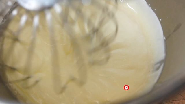 ???Лёгкий летний десерт с КЛУБНИКОЙ. Невозможно оторваться!!! summer dessert with STRAWBERRY смотреть онлайн