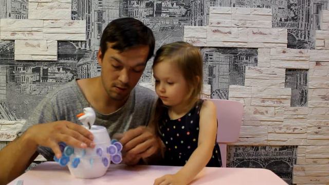 Игра Спасти снеговика Олафа из бочки смотреть онлайн