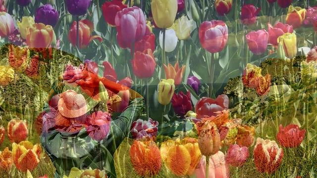 Музыка от депрессии с позитивной энергией для поднятия настроения смотреть онлайн