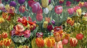 Музыка от депрессии с позитивной энергией для поднятия настроения