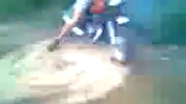 иж-планета 5 смотреть онлайн