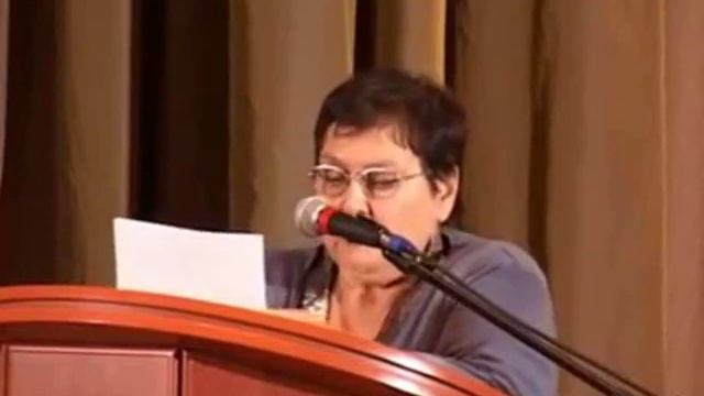 Инструмент материализации образов. Для мыслящих. смотреть онлайн