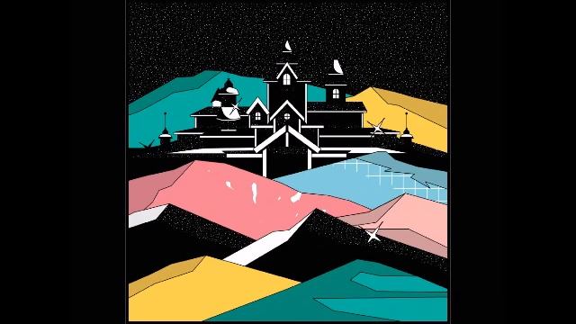 Cavego - Hunderfossen смотреть онлайн