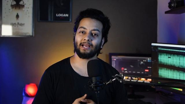 Sony a7C Impressions - Best Compact Camera for YouTube in 2020? | ReallyKunal смотреть онлайн