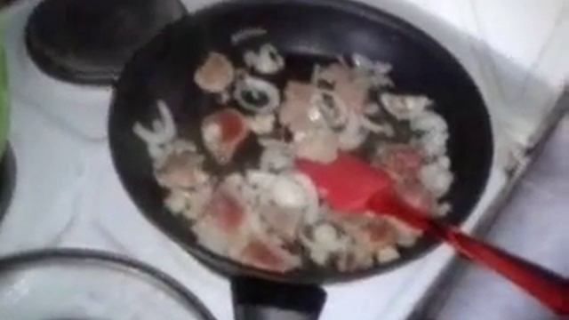 DIY Мастерская