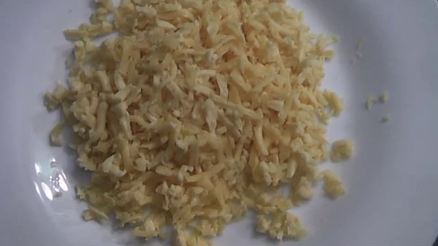 Вкусно ням-ням - БАКЛАЖАНЫ - ЛОДОЧКИ С МЯСОМ #Лучшиеблюда смотреть онлайн