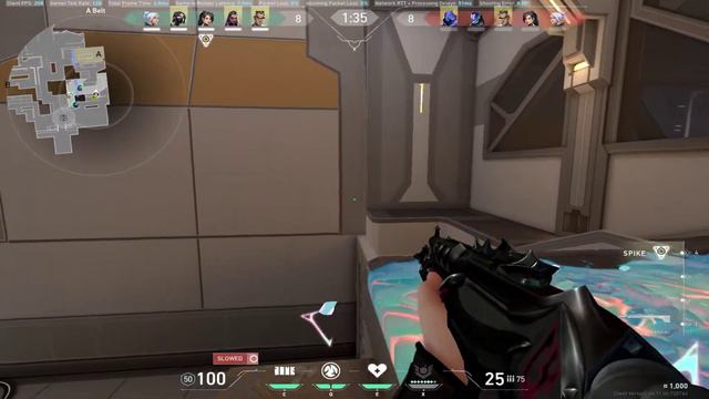roza spray смотреть онлайн