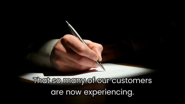 7 Second Brain Wave Ritual - Dr. Summers Billionaire Brainwave Reviews - David Mitchell Billionaire