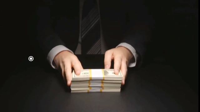 Что такое цифровой рубль? Чем он опасен?