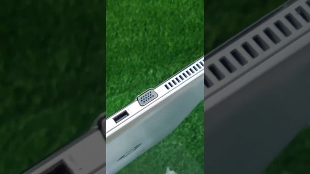 hp elightbook 850g4 i7 7th 16gb ram 512gb ssd #virul #laptop #gaming #macbook #hp #computerscience смотреть онлайн