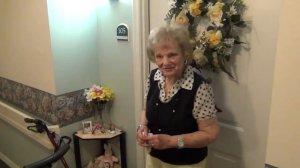 ? ШОК Дом Престарелых в Америке ? СЧАСТЛИВАЯ СТАРОСТЬ США FloridaYalta 18.05.2014