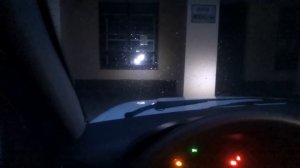 Отключение ДХО на УАЗ Патриот и других отечественных авто.