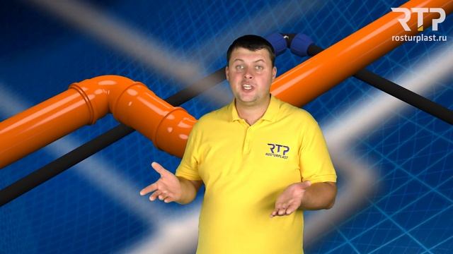 Ответы на вопросы про ОБРАТНЫЙ КАНАЛИЗАЦИОННЫЙ КЛАПАН смотреть онлайн