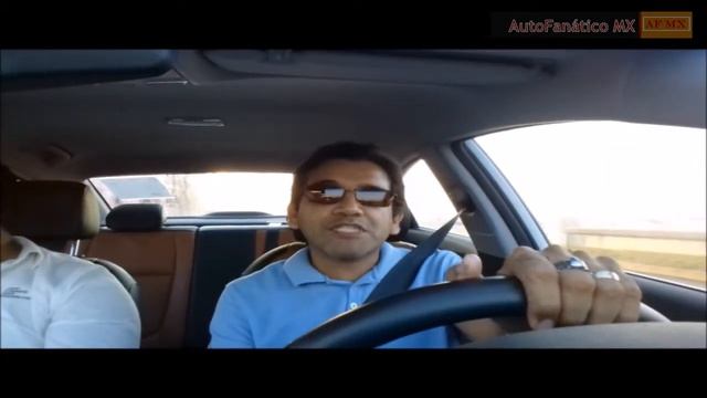 Prueba Hyundai Accent 2018 | El antiVersa/Vento | Mejor equipado y seguro. смотреть онлайн