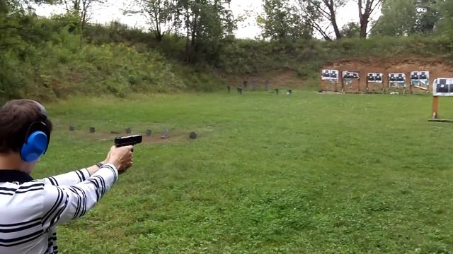 Sapsan shooting range смотреть онлайн