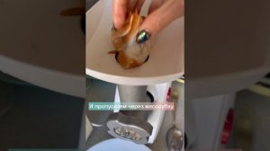 Фаршированная щука! Самый простой рецепт фаршированной щуки!