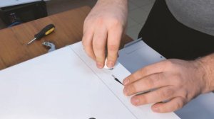 Сборка умывальника "Дачник"