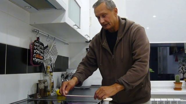 Как бросать бумеранг (тонкая настройка). смотреть онлайн