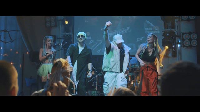 10 ZалпоV - ПРАВИЛЬНЫЙ МУЖИК смотреть онлайн