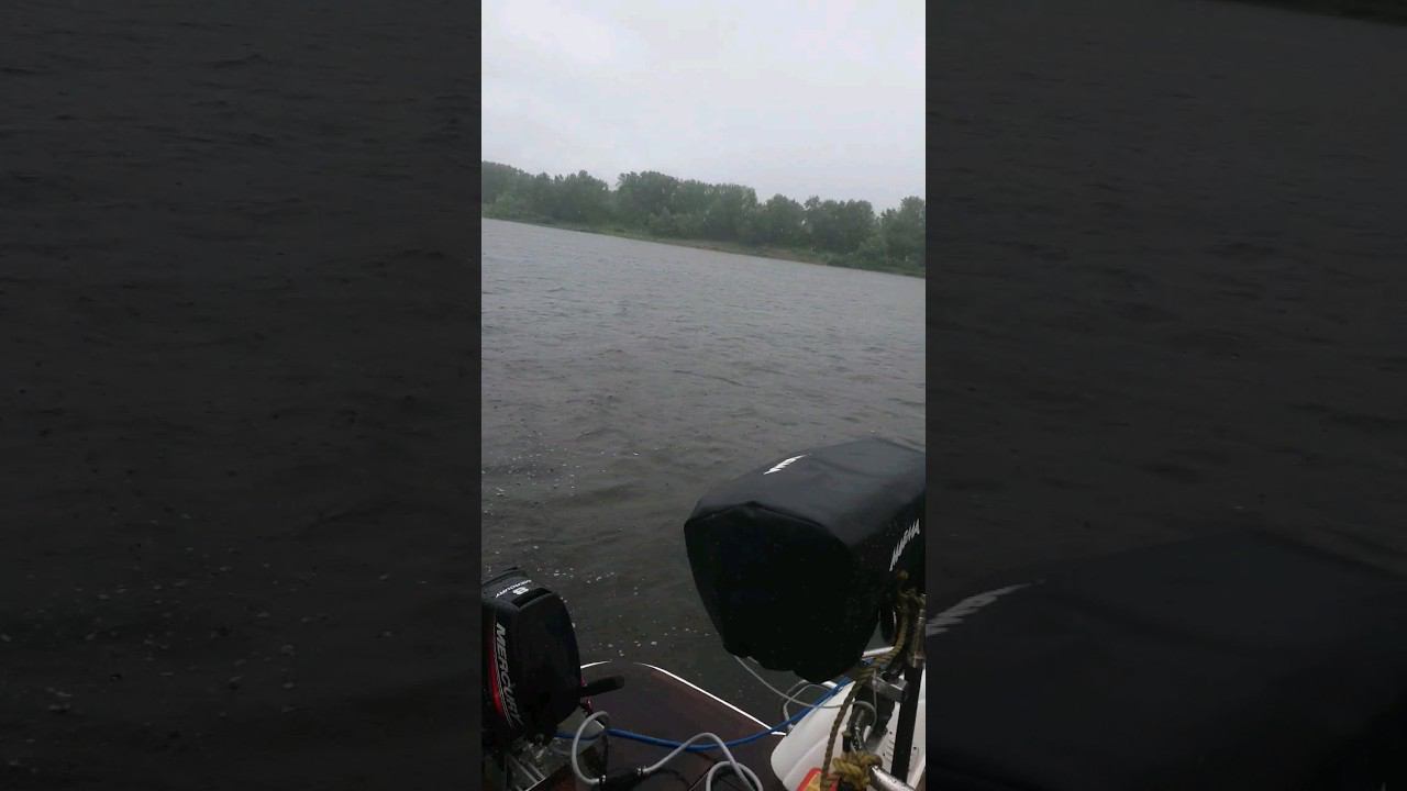 как мы возвращались в Нижний смотреть онлайн