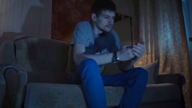 Финансирование терроризма смотреть онлайн