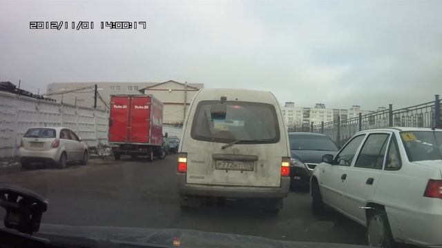 Пруль отаке! смотреть онлайн