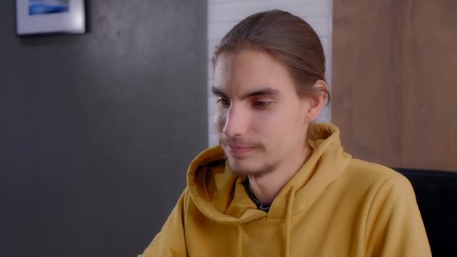 Турагентство poedem.kz смотреть онлайн