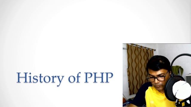 Web Development with PHP: Create Powerful Online Solutions смотреть онлайн