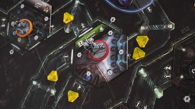 Nemesis in about 3 minutes смотреть онлайн