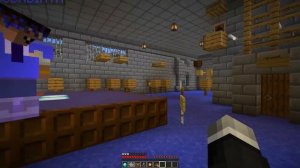 ? Майнкрафт, но мы с ФиксПлеем БЕЖИМ ИЗ ТЮРЬМЫ!