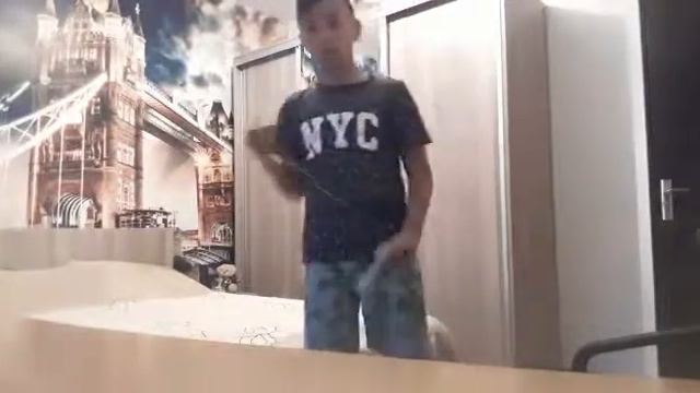 Unboxing learnkendama смотреть онлайн