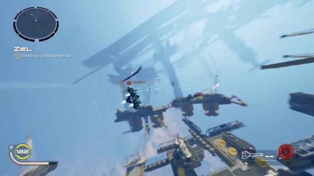 Strike Vector EX Ps430 смотреть онлайн
