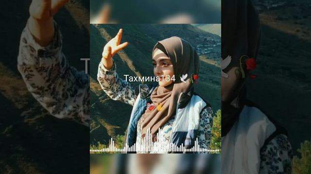 цыганская ⚜песня 2023.цыгани эта👑 сила💪 смотреть онлайн