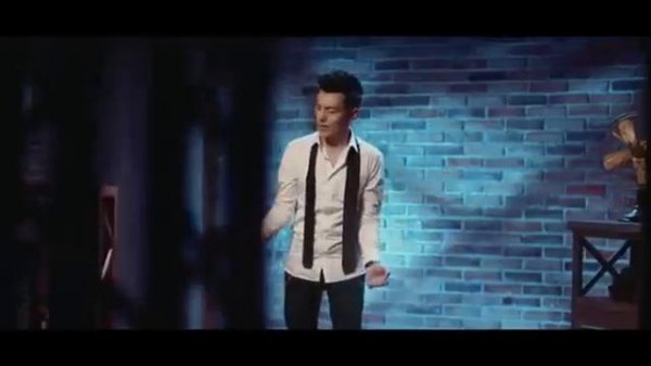 Jurabek Kodirov Laylo