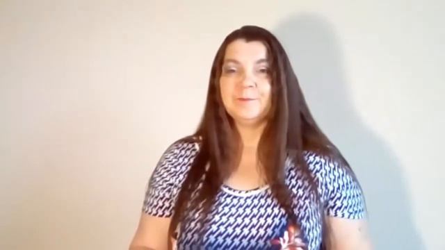 Где брать мотивации, для достижение цели смотреть онлайн
