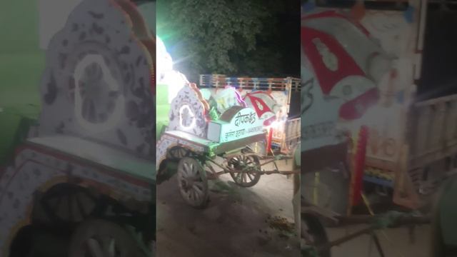 deepak band kunera etawah 8273501698 смотреть онлайн