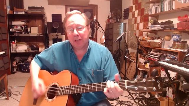 Freight Train (Libba Cotten cover) by Kyle Knapp 6/20/2020 смотреть онлайн