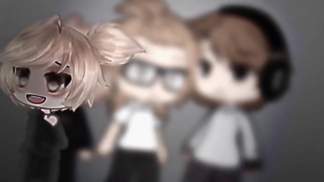 /Этой ночью чьё-то сердце от любви горит. . . \ #гача #гачалайф #рек #рекомендации #топ смотреть онлайн