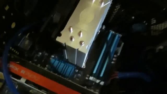 Especial 100 vídeos | Les Presento mi PC GAMING смотреть онлайн