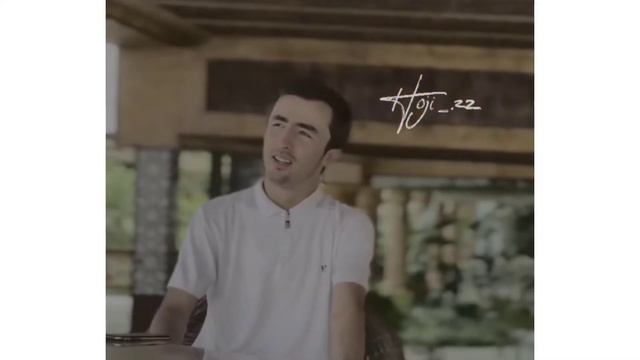 Hoji zz ПАДАРУ МОДАР смотреть онлайн