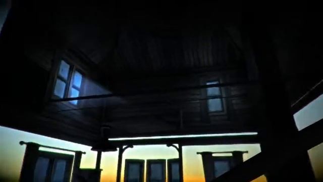 Long Dark AlphaV 256 Bugs смотреть онлайн