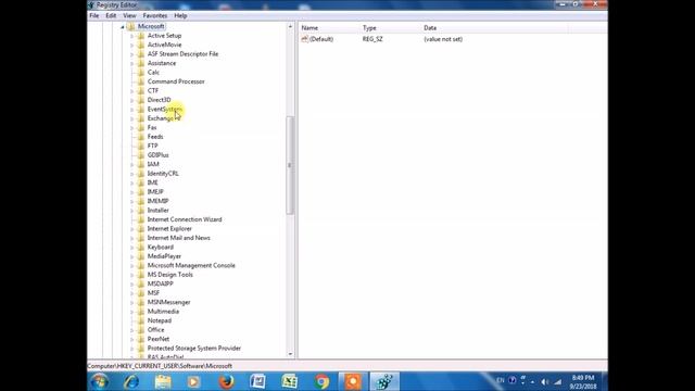 how to reset ms office word 2007 to default settings смотреть онлайн