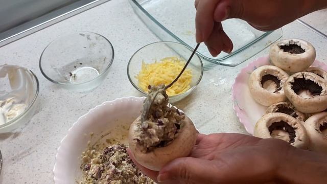 Кулинарные Путешествия по Гастрономическим Культурам