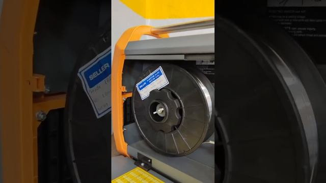Сварка алюминия на "изи"? Hugong EXTREMIG 200W III также легко справится с подобной задачей! #мдфкл смотреть онлайн