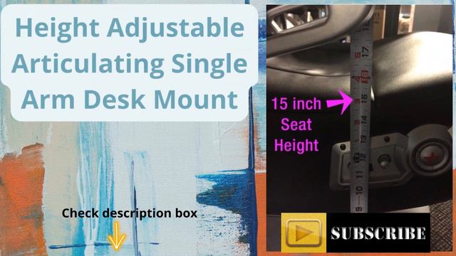 Best Budget X Rocker Wireless Audio Pedestal Office Gaming Chair Review 2022 And Buing Guide Line
