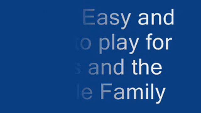 Hedbanz Game : Fantastic Family Game смотреть онлайн